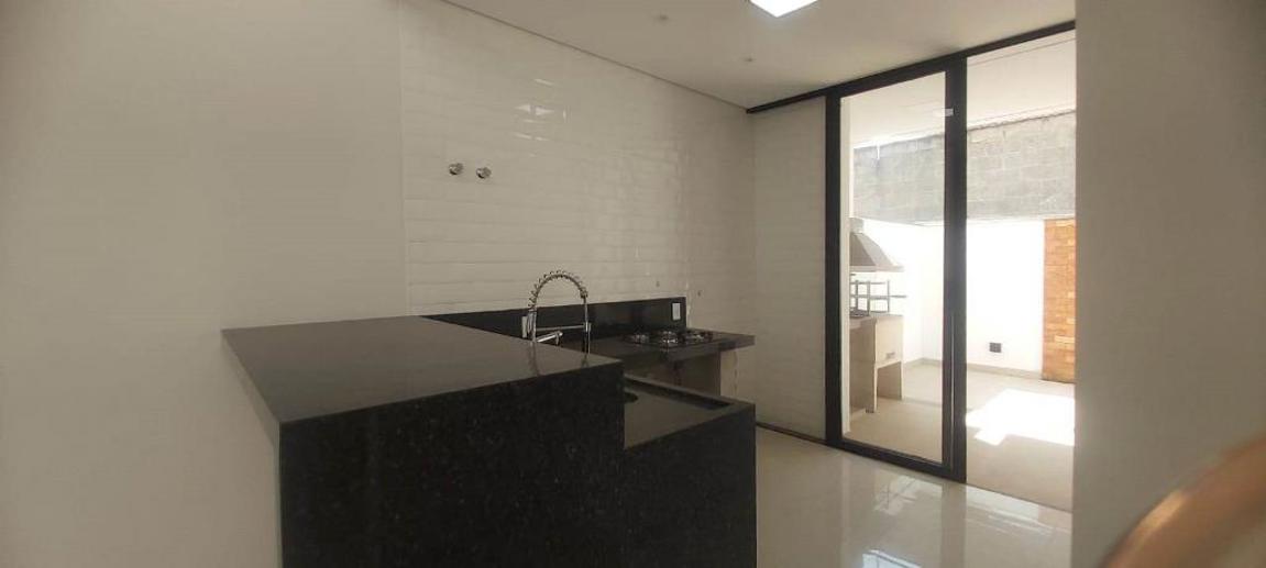Casa com 3 Quartos à Venda - Foto 14