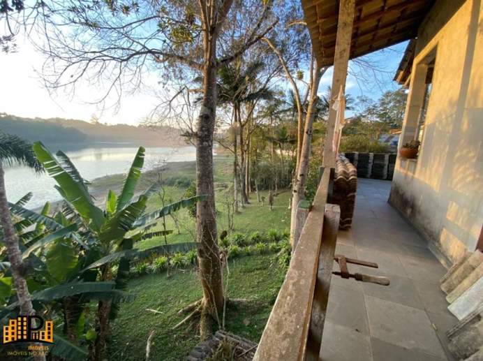 Apartamento com 4 Quartos à Venda - Foto 122