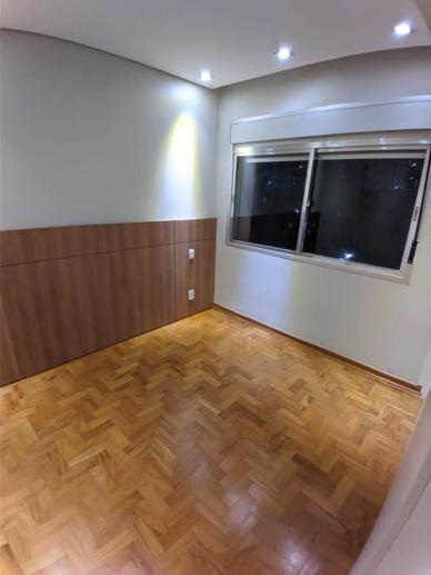 Apartamento com 2 Quartos à Venda, 65,00 m² - Foto 7