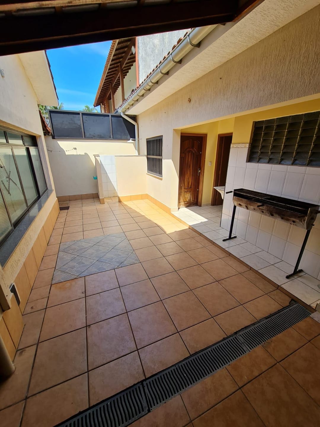 Casa com 3 Quartos para Temporada, 384,00 m² - Foto 43