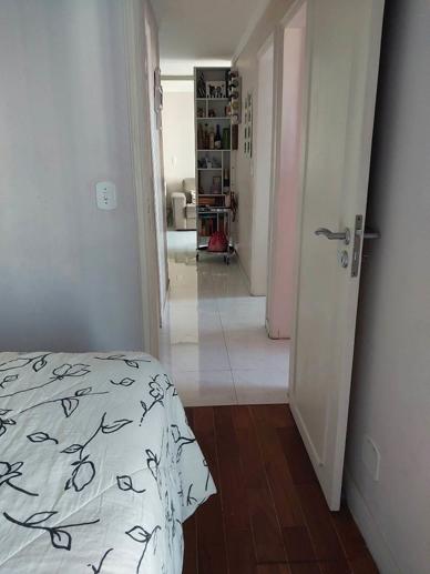 Apartamento com 3 Quartos à Venda, 83,00 m² - Foto 20
