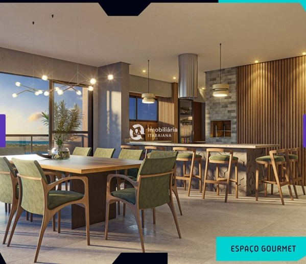 Apartamento com 2 Quartos à Venda - Foto 38