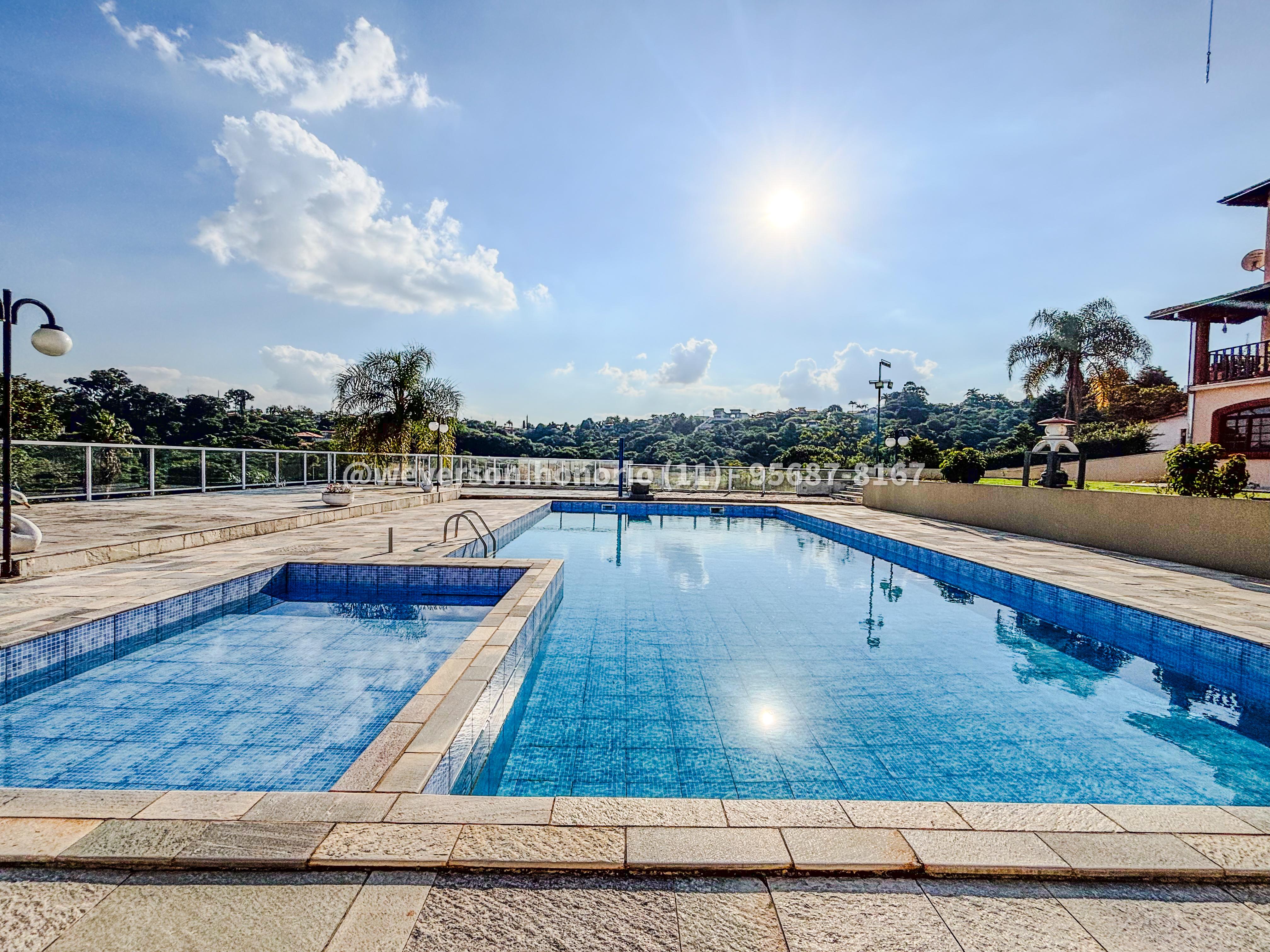 Casa com 8 Quartos à Venda, 8.000,00 m² - Foto 44