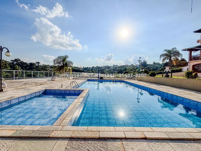 Casa com 8 Quartos à Venda, 8.000,00 m² - Foto 44