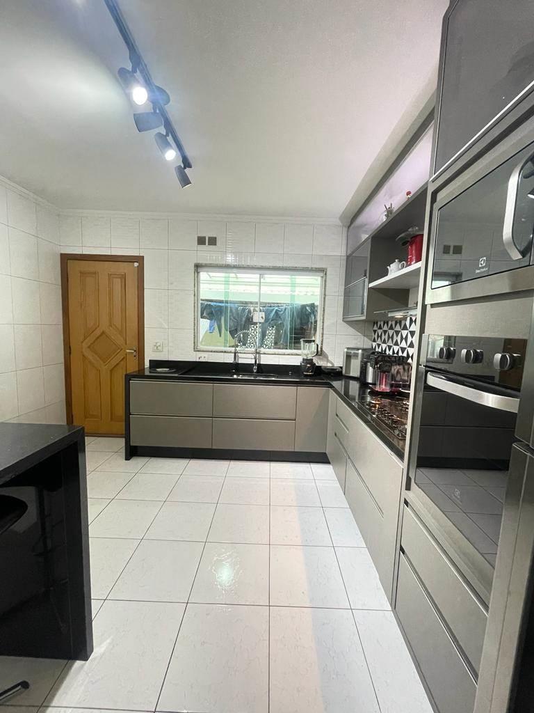 Casa com 3 Quartos à Venda, 110,00 m² - Foto 31