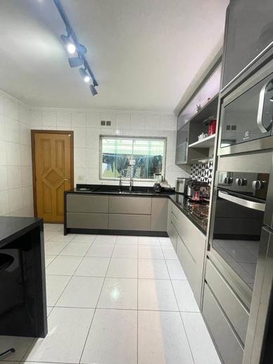 Casa com 3 Quartos à Venda, 110,00 m² - Foto 31