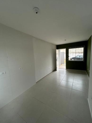 Casa com 2 Quartos à Venda, 54,00 m² - Foto 12