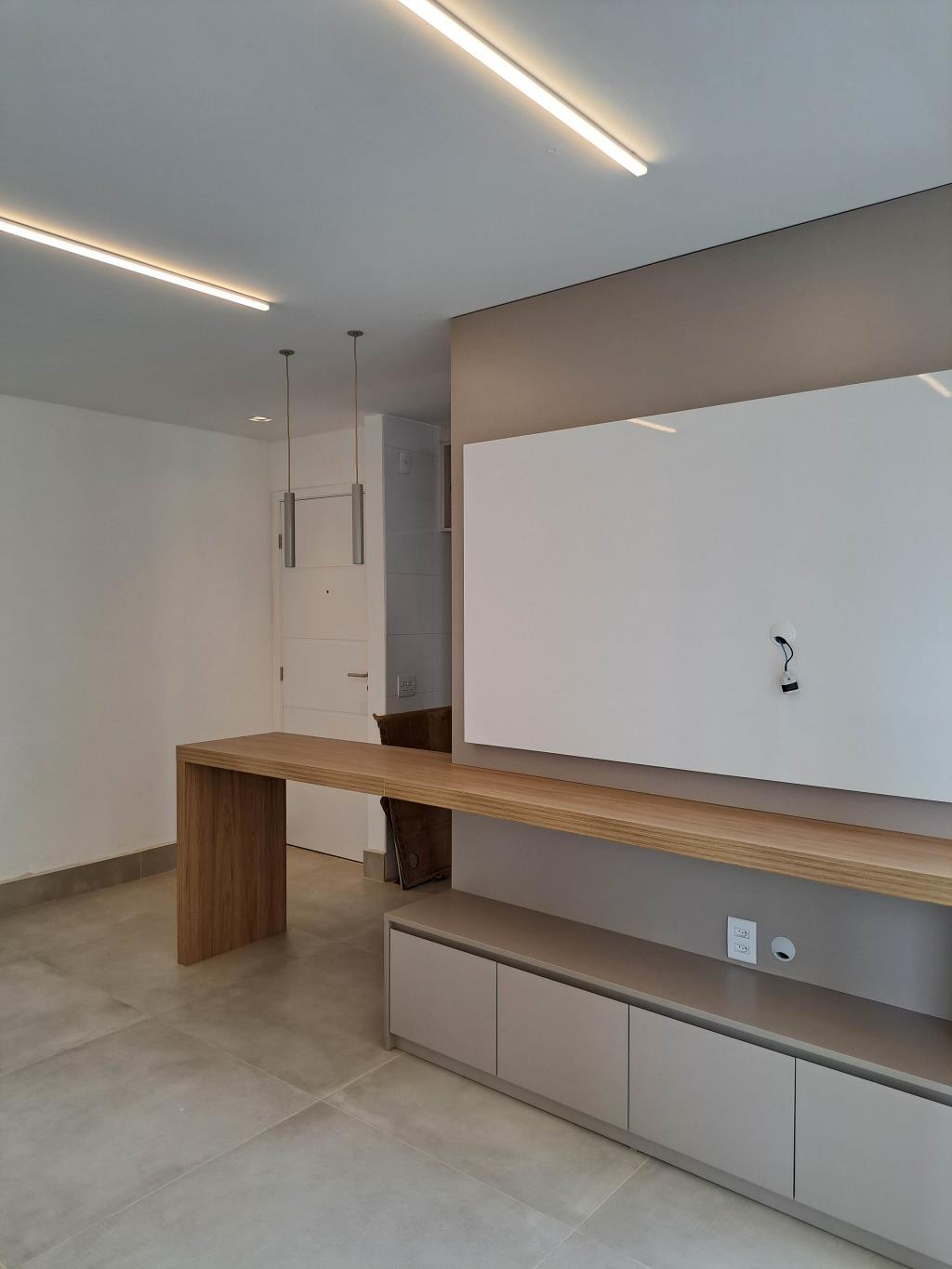 Apartamento com 3 Quartos à Venda, 74,00 m² - Foto 2