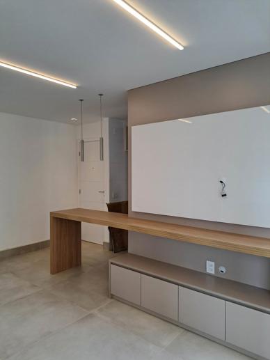 Apartamento com 3 Quartos à Venda, 74,00 m² - Foto 2