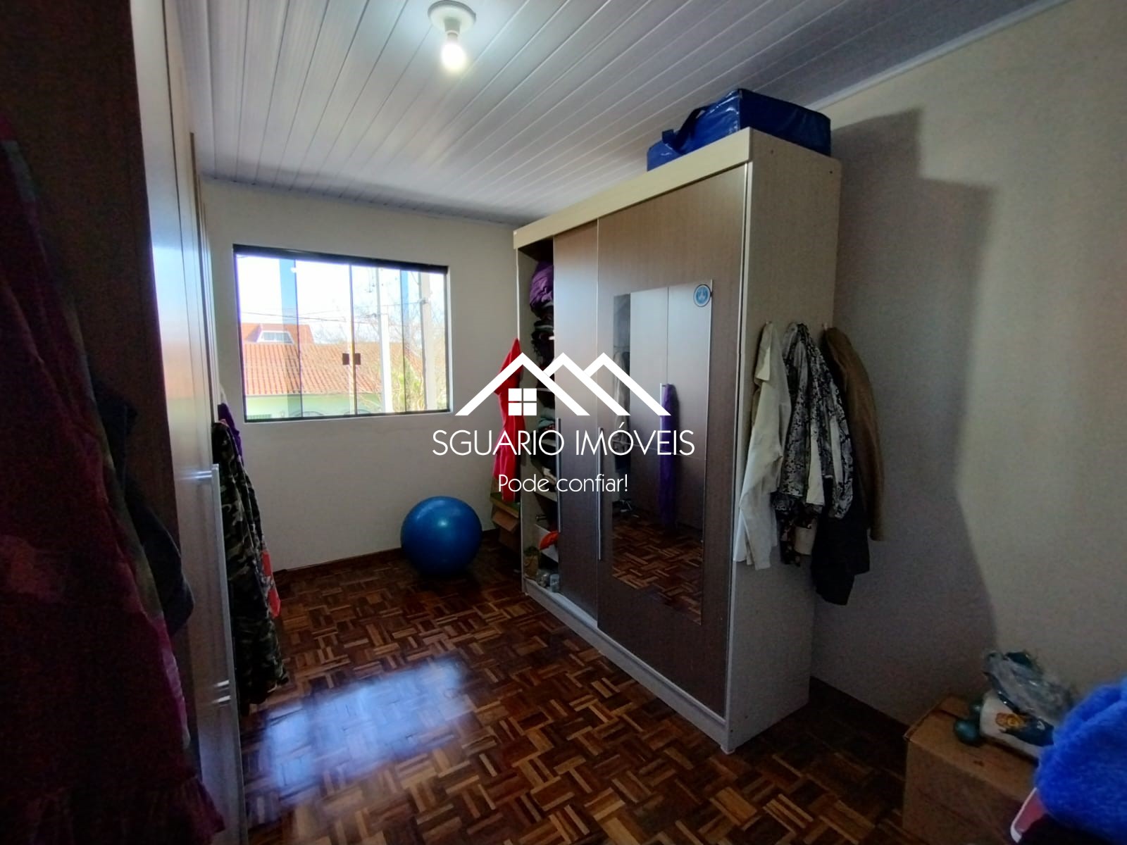 Casa com 3 Quartos à Venda, 140,00 m² - Foto 23