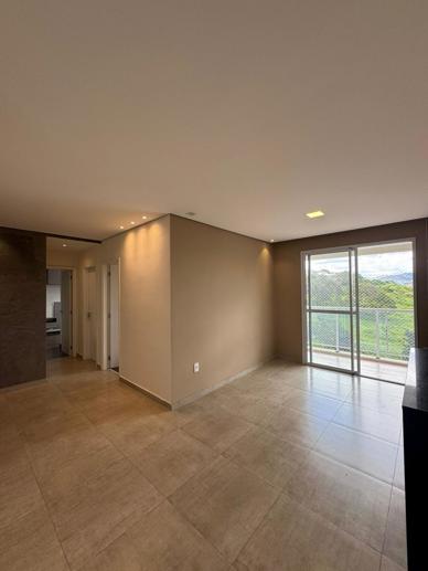 Apartamento com 3 Quartos à Venda - Foto 1