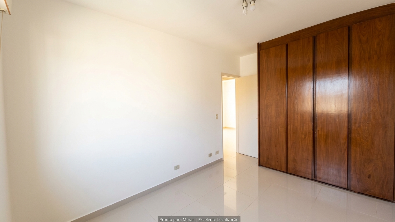 Apartamento com 2 Quartos à Venda, 68,00 m² - Foto 7