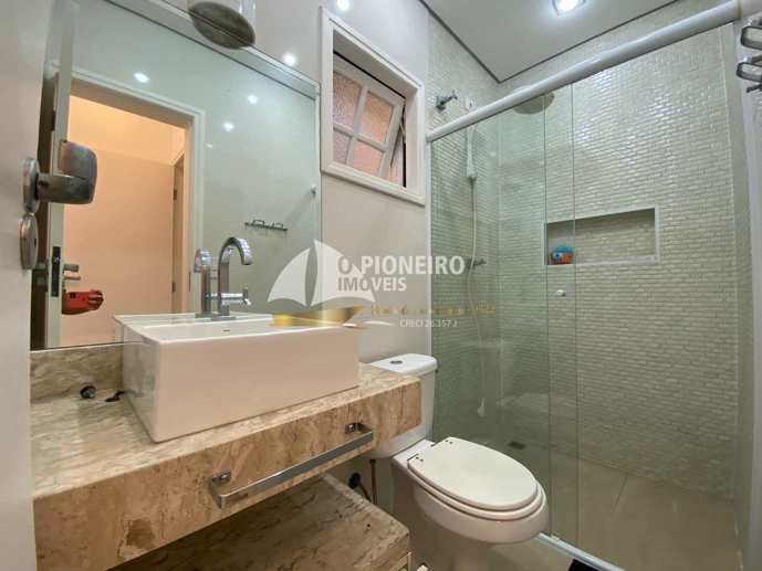 Casa com 4 Quartos para Temporada, 130,00 m² - Foto 13