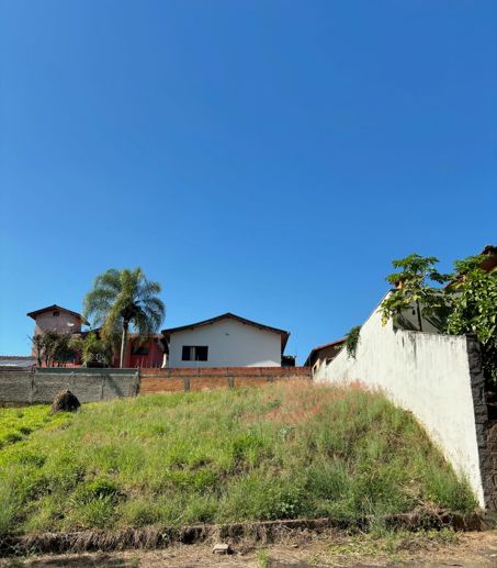 Terreno à Venda, 300,00 m² - Foto 5
