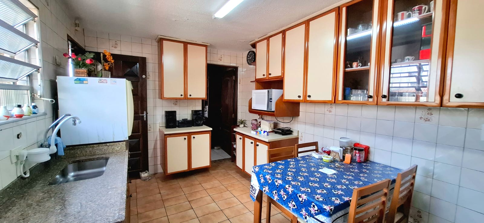 Casa com 2 Quartos à Venda - Foto 10