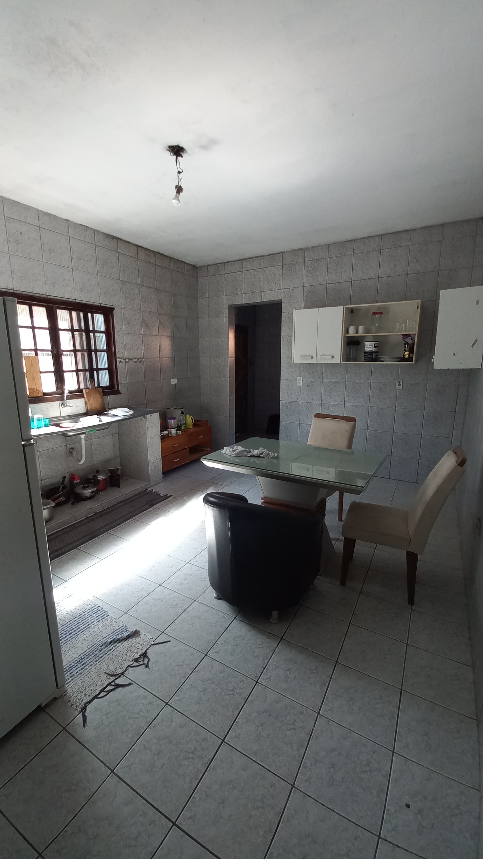 Casa com 7 Quartos à Venda, 300,00 m² - Foto 10