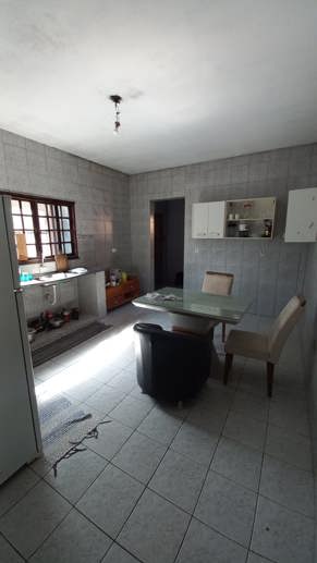 Casa com 7 Quartos à Venda, 300,00 m² - Foto 10