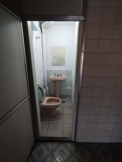 Casa com 3 Quartos à Venda - Foto 14