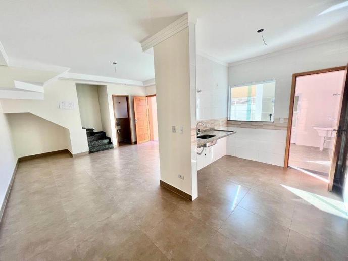 Casa com 3 Quartos à Venda, 120,00 m² - Foto 12