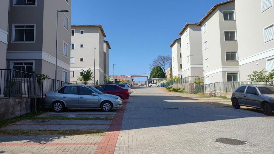 Apartamento com 2 Quartos à Venda - Foto 21