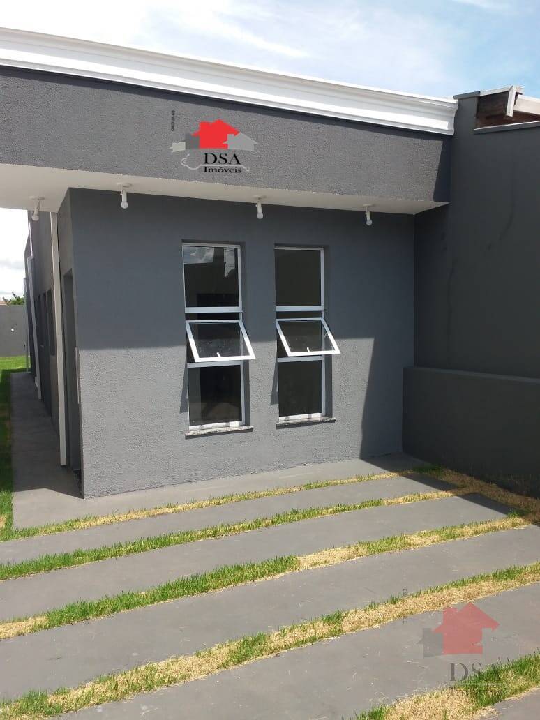 Casa com 2 Quartos à Venda, 150,00 m² - Foto 2