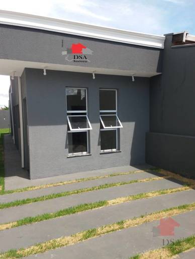 Casa com 2 Quartos à Venda, 150,00 m² - Foto 2