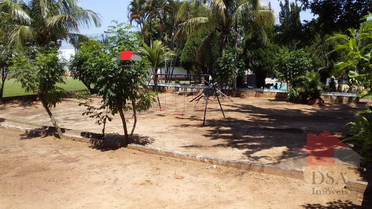 Rural com 2 Quartos à Venda, 3.850,00 m² - Foto 3