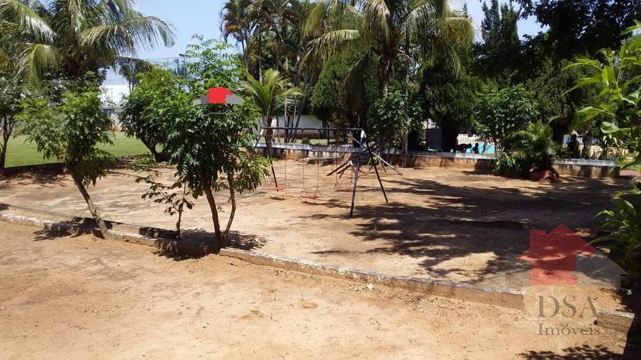Rural com 2 Quartos à Venda, 3.850,00 m² - Foto 3