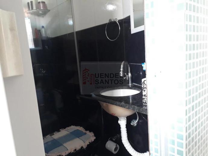 Casa com 4 Quartos à Venda, 225,00 m² - Foto 17