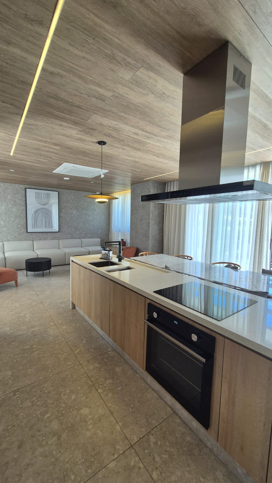 Apartamento com 3 Quartos à Venda, 139,00 m² - Foto 22