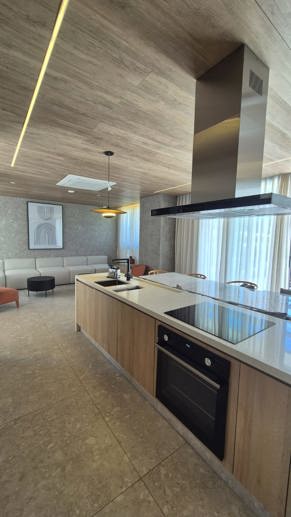 Apartamento com 3 Quartos à Venda, 139,00 m² - Foto 18
