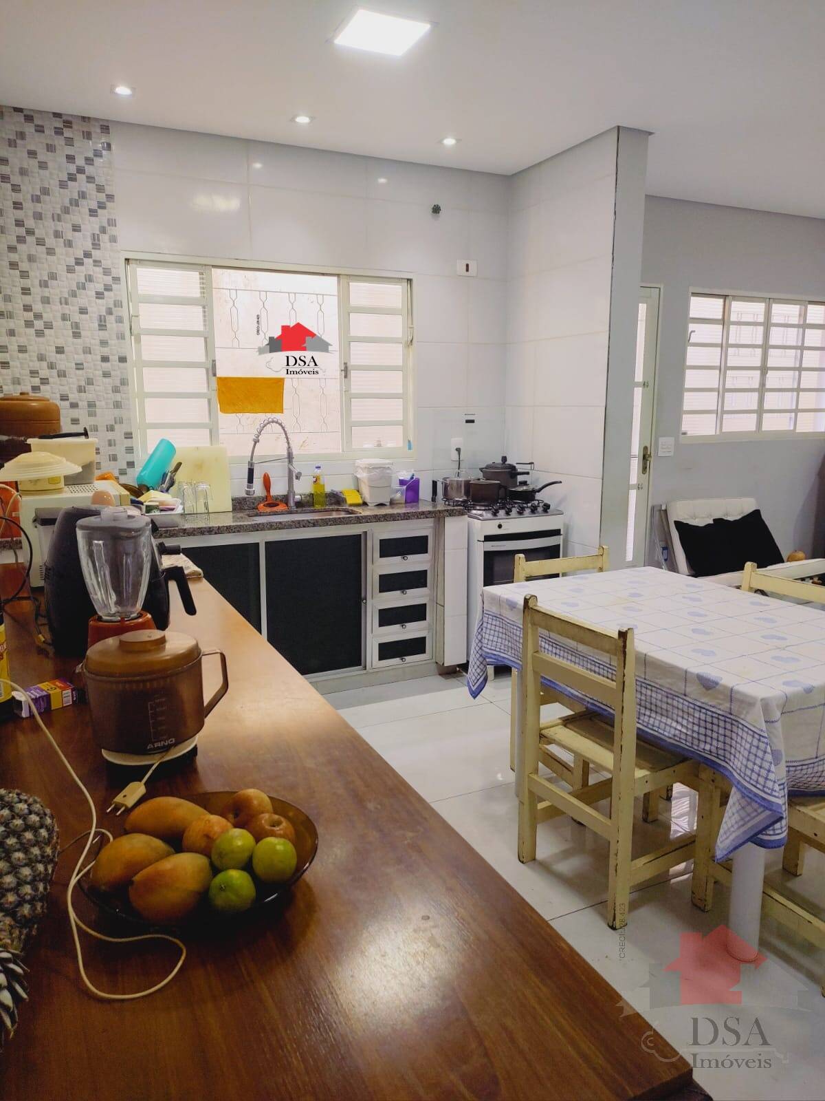Casa com 3 Quartos à Venda, 181,84 m² - Foto 14
