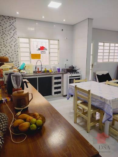 Casa com 3 Quartos à Venda, 181,84 m² - Foto 14