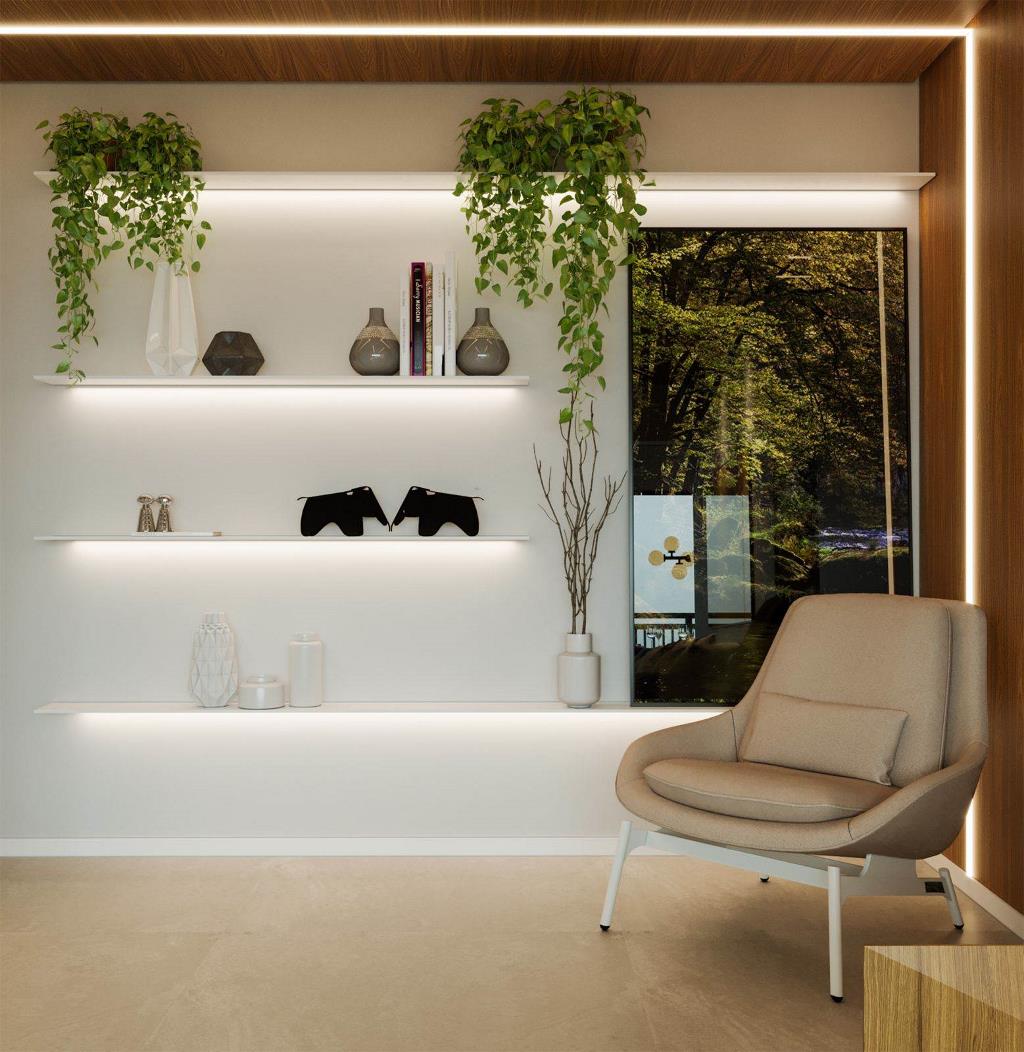 Apartamento com 3 Quartos à Venda, 88,00 m² - Foto 13
