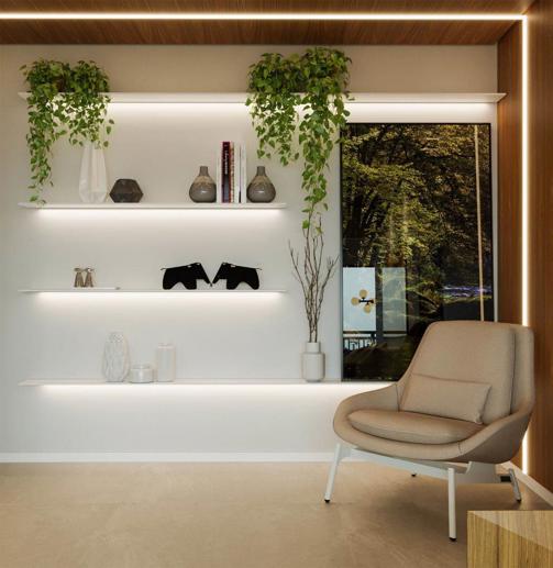 Apartamento com 3 Quartos à Venda, 88,00 m² - Foto 13