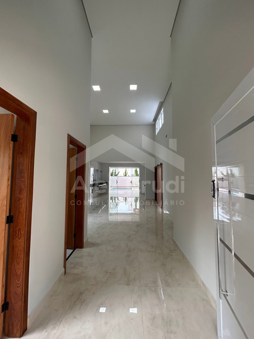 Casa com 3 Quartos à Venda, 325,92 m² - Foto 14