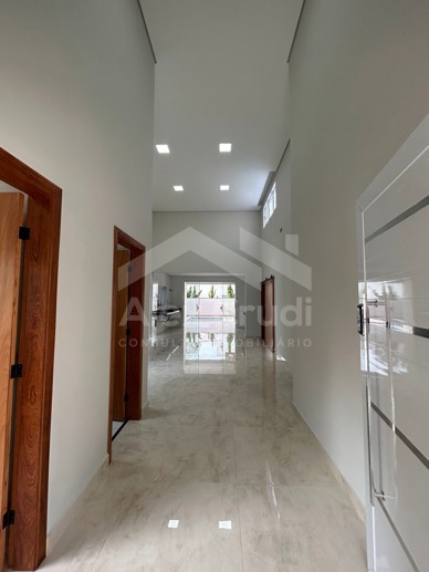 Casa com 3 Quartos à Venda, 325,92 m² - Foto 14