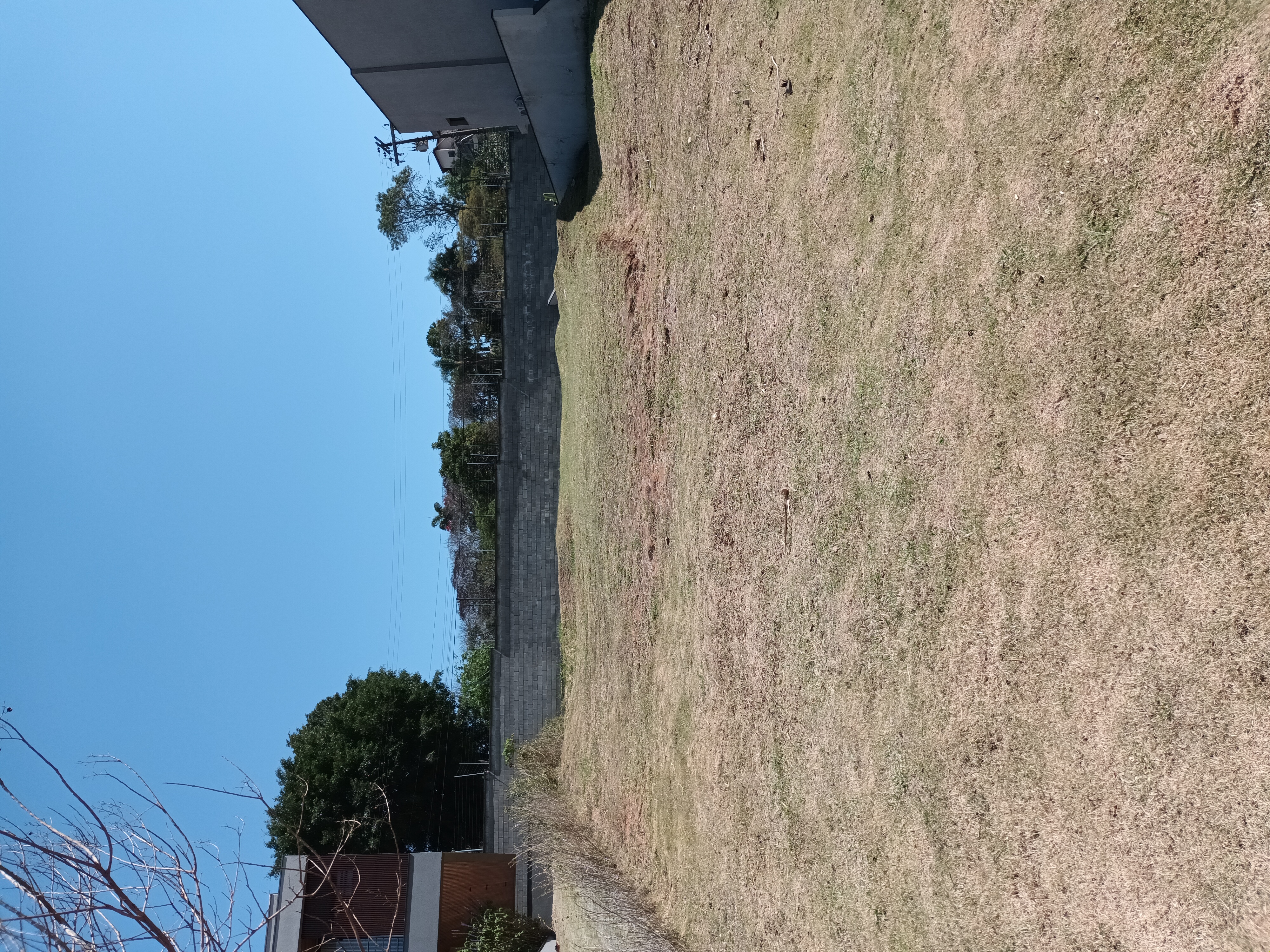 Terreno à Venda, 517,60 m² - Foto 3