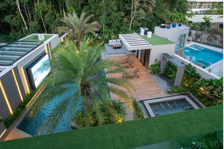 Casa à Venda, 739,05 m² - Foto 48
