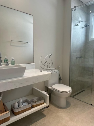 Casa com 5 Quartos à Venda, 310,00 m² - Foto 5