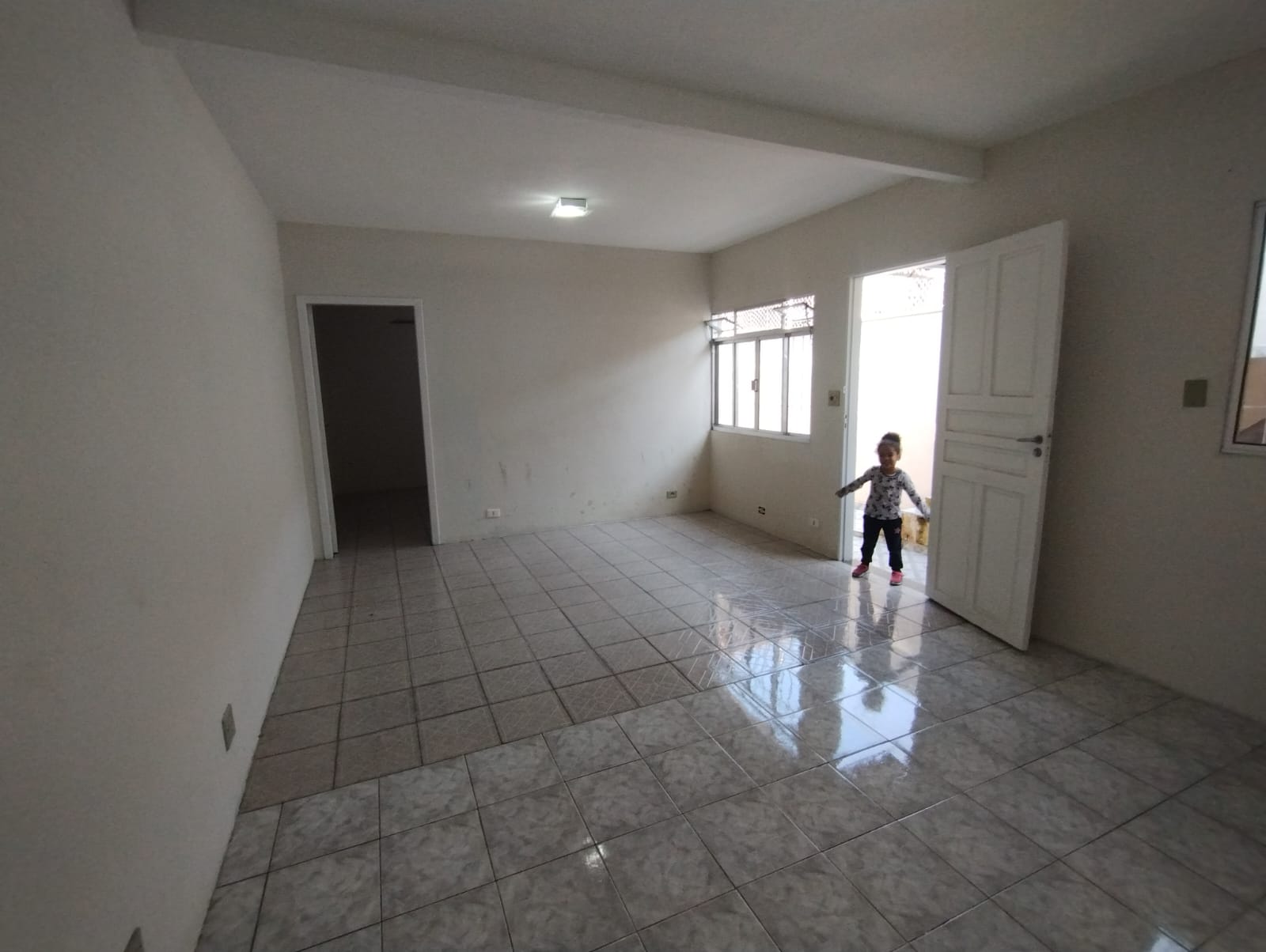 Casa com 3 Quartos à Venda - Foto 12