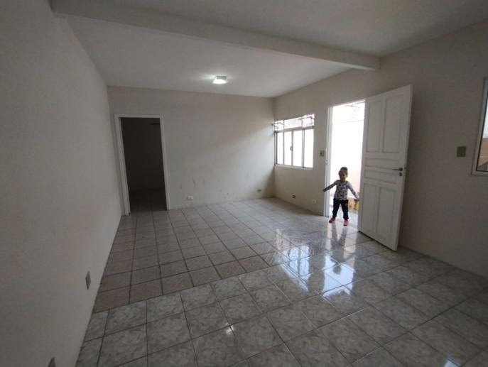 Casa com 3 Quartos à Venda - Foto 12