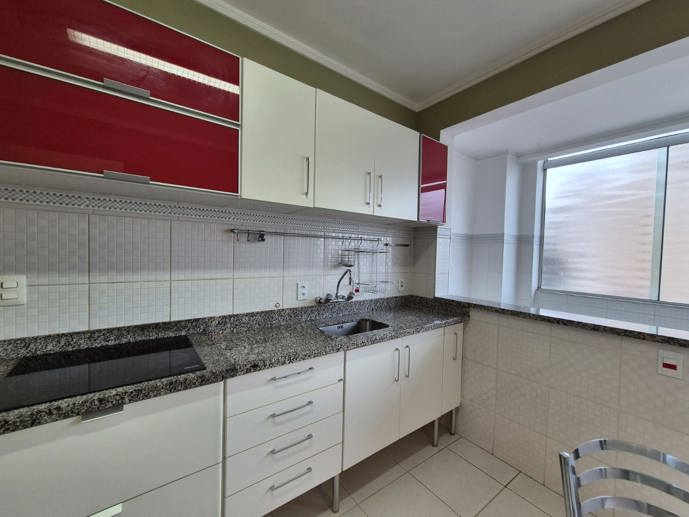 Apartamento com 3 Quartos à Venda - Foto 18