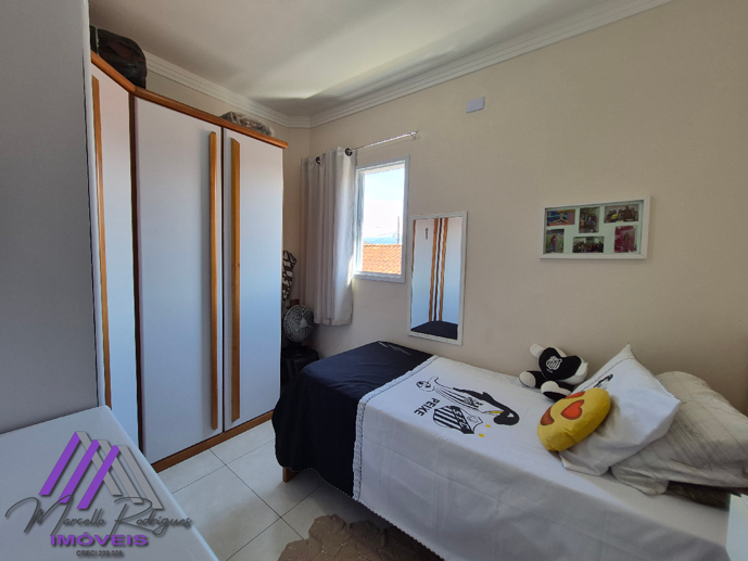 Casa com 3 Quartos à Venda, 106,00 m² - Foto 17