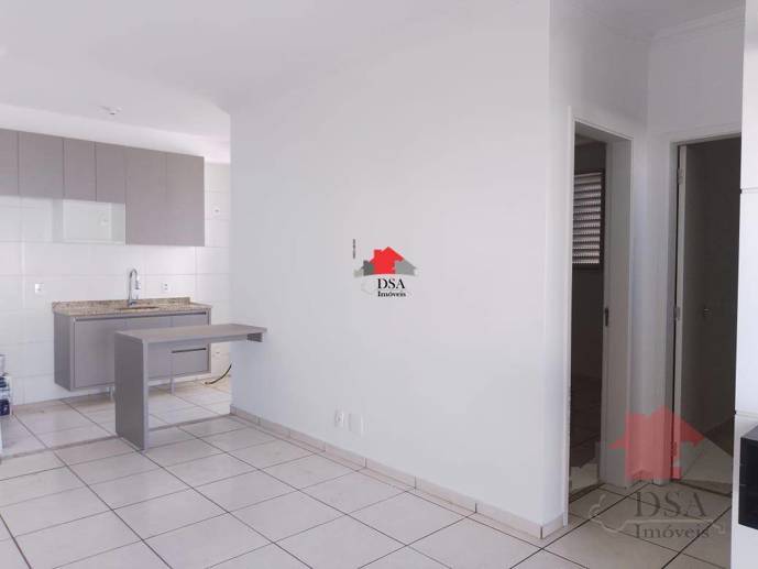 Apartamento com 2 Quartos à Venda, 58,00 m² - Foto 15