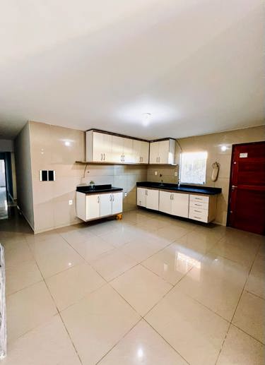 Casa com 3 Quartos à Venda, 180,00 m² - Foto 4