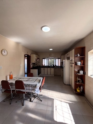Casa com 3 Quartos à Venda, 987,40 m² - Foto 6