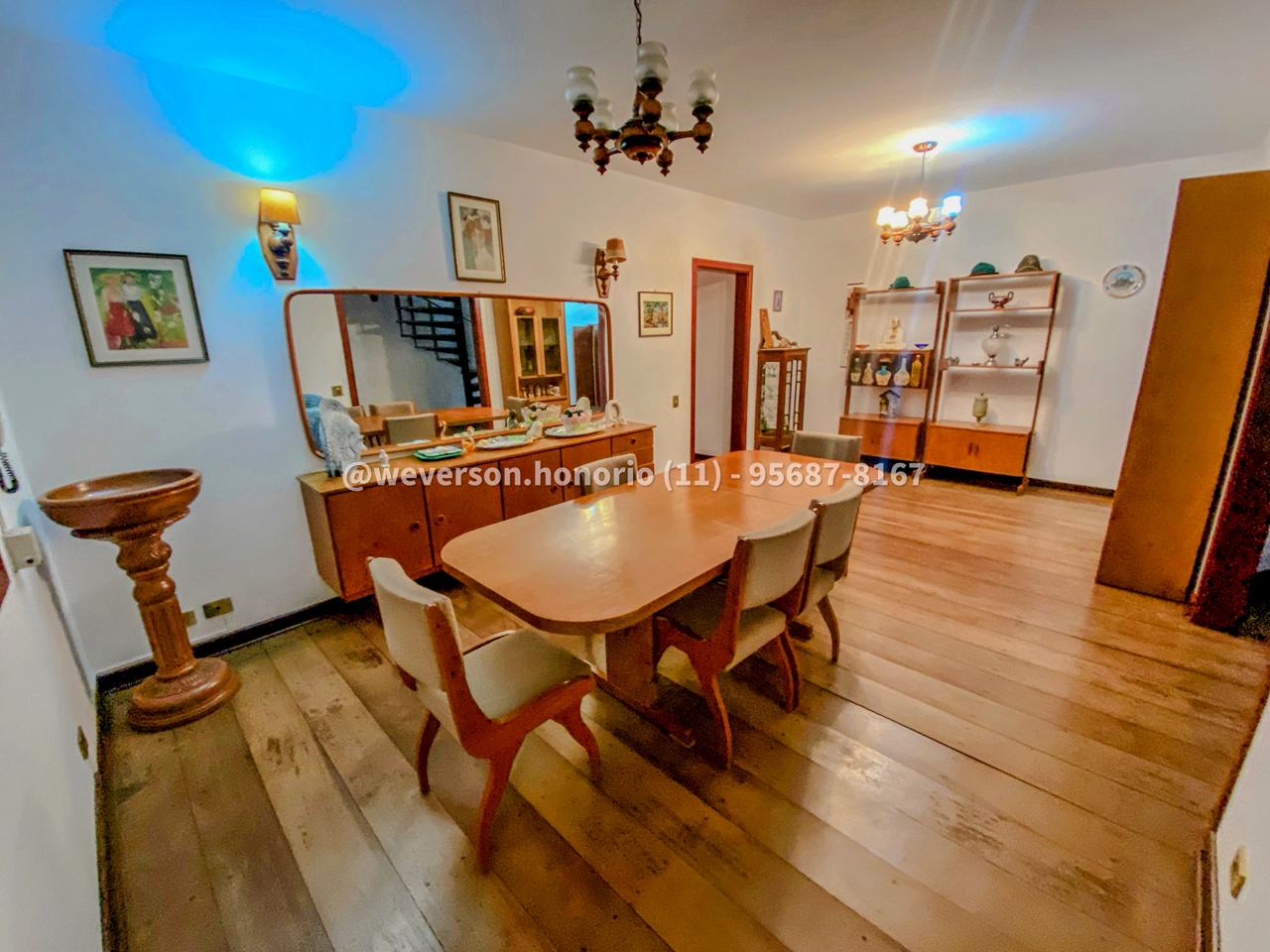 Casa com 4 Quartos à Venda, 10.000,00 m² - Foto 66