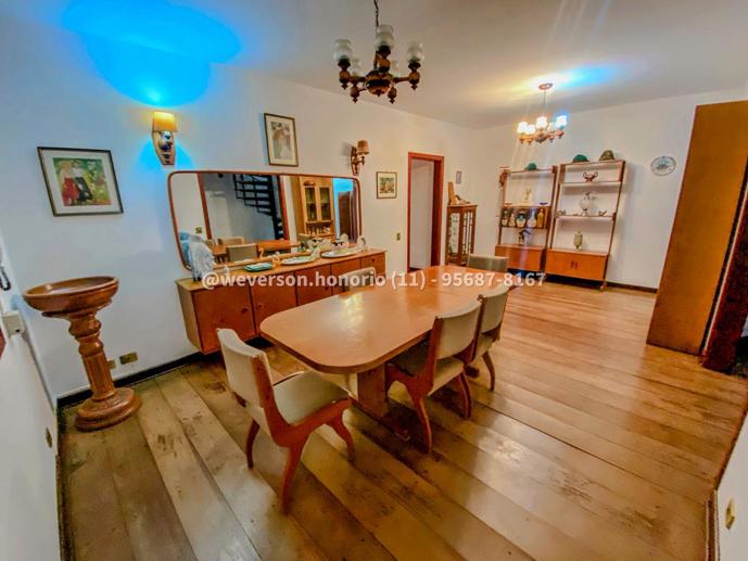 Casa com 4 Quartos à Venda, 10.000,00 m² - Foto 66