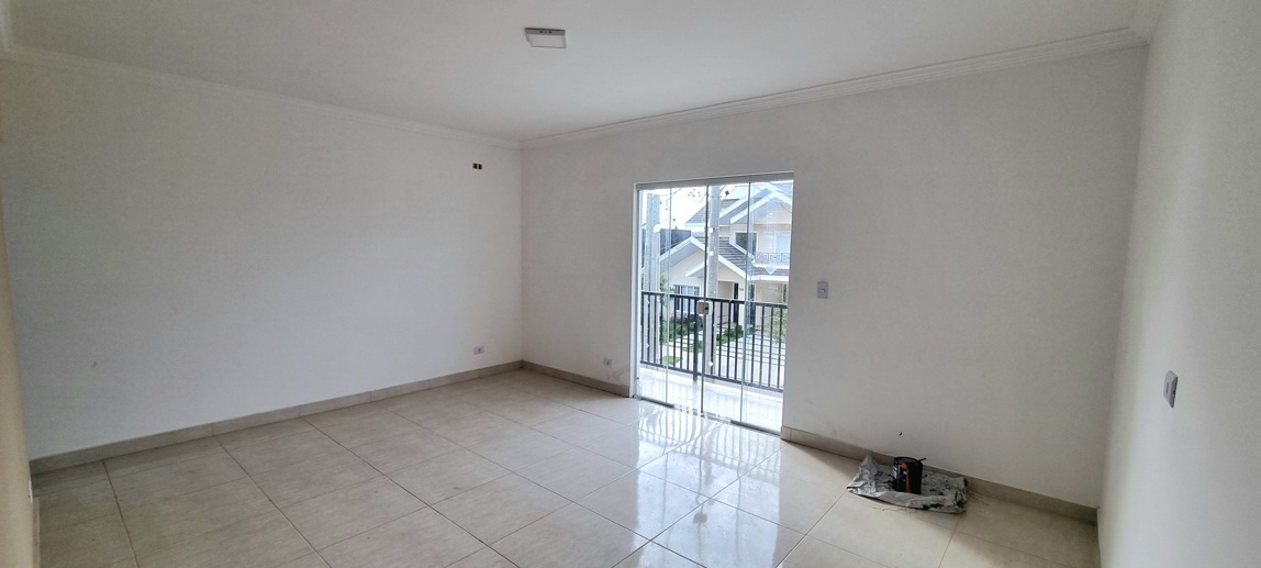 Casa com 3 Quartos à Venda, 150,00 m² - Foto 9